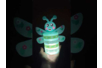 Insect Lantern Kit - 4 Pieces - 3 - Paper Craft Kits - 10doigts.com - Paper Craft Kits – 10doigts.fr