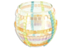 portavelas mosaicos - Soportes de Vidrio – 10doigts.fr