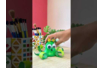 pieuvre tuto enfants - Animal Crafts: Our Creative Ideas for Children – 10doigts.fr