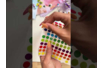 pulpos de papel fáciles - Actividades manuales océano: sumérgete en un universo creativo y sensorial – 10doigts.fr