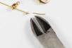 Pinza de corte - Herramientas de joyería – 10doigts.fr