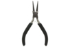 Pinza redonda - Herramientas de joyería – 10doigts.fr