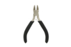 Pinza de corte metálica - Herramientas de joyería – 10doigts.fr