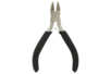 Pinza de corte - Herramientas de joyería – 10doigts.fr