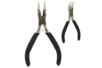 Pinza curva - Herramientas de joyería – 10doigts.fr