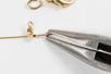 Multi-Function Cutting and Serrated Pliers - 2 - Aluminum Wire Jewelry - Jewelry Techniques - 10doigts.com - Aluminum Wire Jewelry - Jewelry Techniques – 10doigts.fr