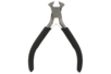 pinza redonda de corte - Herramientas de joyería – 10doigts.fr
