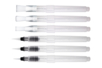 pincel a reserva - Pinceles – 10doigts.fr