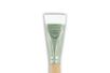 pincel sintético - Pinceles brochas – 10doigts.fr