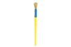 Juego de pinceles 1er edad, brocha mediana - 58 pcs - Pinceles brochas – 10doigts.fr
