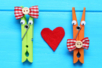 Adhesive Wiggle Eyes Set - 480 Pieces - 3 - Googly Eyes - 10doigts.com - Googly Eyes – 10doigts.fr