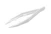 Plastic Tweezers - 4 Pieces - 6 - Ironing Bead Accessories - 10doigts.com - Ironing Bead Accessories – 10doigts.fr