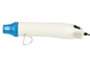 Heat Gun - 7 - Heat Gun - 10doigts.com - Heat Gun – 10doigts.fr