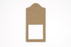 Memo Kit: Wooden Boards + Notepads - 6 Pieces - 4 - Notebooks - 10doigts.com - Notebooks – 10doigts.fr