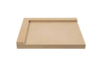 Tabla para linogravura - Linogravura – 10doigts.fr