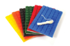 Cold Moldable Wax - 1 kg - 1 - Candle Waxes - 10doigts.com - Candle Waxes – 10doigts.fr