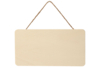 Wooden Door Sign - 2 - Door Sign - 10doigts.com - Door Sign – 10doigts.fr