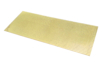 placa de espejos adhesivos dorados - 1500 pcs - Espejos autoadhesivos – 10doigts.fr