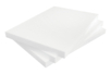 placas de poliestireno 21 x 30 cm - Placas de poliestireno – 10doigts.fr