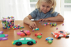 abavorios para planchar - Accesorios de abalorios para planchar – 10doigts.fr