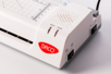plastifieuse A3 A4 - Accesorios creativos de oficina – 10doigts.fr
