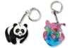 Create with transparent or opaque magic plastic - 11 - Mother's Day Crafts - 10doigts.com - Mother's Day Crafts – 10doigts.fr