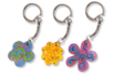 Create with transparent or opaque magic plastic - 4 - Mother's Day Crafts - 10doigts.com - Mother's Day Crafts – 10doigts.fr