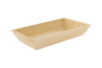 Bandeja bordes inclinados 22 x 13 x 4 cm - Bandejas de madera – 10doigts.fr