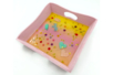 Cléopâtre Inclusion Resin - 6 - Resin - Molding and Casting - 10doigts.com - Resin - Molding and Casting – 10doigts.fr