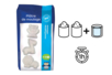 Casting Plaster - 2 - Plaster - 10doigts.com - Plaster – 10doigts.fr