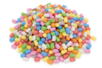 playmais pas cher - Magic maize – 10doigts.fr