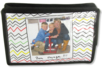 Personalizable Pouch - 3 - Mother's Day Crafts - 10doigts.com - Mother's Day Crafts – 10doigts.fr
