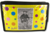 Personalizable Pouch - 4 - Mother's Day Crafts - 10doigts.com - Mother's Day Crafts – 10doigts.fr