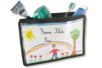 Personalizable Pouch - 5 - Mother's Day Crafts - 10doigts.com - Mother's Day Crafts – 10doigts.fr