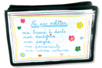 Personalizable Pouch - 6 - Mother's Day Crafts - 10doigts.com - Mother's Day Crafts – 10doigts.fr