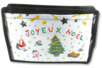 Personalizable Pouch - 7 - Mother's Day Crafts - 10doigts.com - Mother's Day Crafts – 10doigts.fr