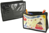 Personalizable Pouch - 0 - Mother's Day Crafts - 10doigts.com - Mother's Day Crafts – 10doigts.fr