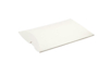 White Cardboard Gift Boxes - 10 Pieces - 1 - Cardboard Boxes and Baskets - 10doigts.com - Cardboard Boxes and Baskets – 10doigts.fr