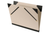 Customizable Drawing Cardboard - 1 - Drawing Accessories - 10doigts.com - Drawing Accessories: Essential Tools for Young Artists – 10doigts.fr