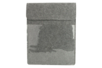 Thick Felt Tablet Case - 3 - Fabric Bags and Pouches - 10doigts.com - Fabric Bags and Pouches – 10doigts.fr