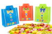 Surprise Bag Shirt - 2 - Father's Day Crafts - 10doigts.com - Father's Day Crafts – 10doigts.fr