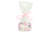 Crystal Bags - Polka Dot Patterns - 2 - Gift Wrap and Bags - 10doigts.com - Gift Wrap and Bags – 10doigts.fr