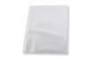 Double Plastic Sleeves - 6 - Glass and Ceramics Paint - 10doigts.com - Glass and Ceramics Paint – 10doigts.fr