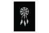 Removable Adhesive Stencils - 3 - Adhesive Stencils - 10doigts.com - Adhesive Stencils – 10doigts.fr
