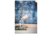 plantilla de Navidad - Plantillas festivas – 10doigts.fr
