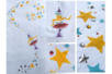 Removable Adhesive Stencils - 2 - Adhesive Stencils - 10doigts.com - Adhesive Stencils – 10doigts.fr