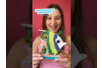 pez bricolaje fácil verano - Actividades manuales océano: sumérgete en un universo creativo y sensorial – 10doigts.fr