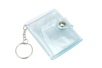 Photo Album Keychains - 4 Pieces - 6 - Keychains - 10doigts.com - Keychains – 10doigts.fr