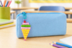 Bead Keychain - Craft Activities to Make Your Keychains – 10doigts.fr