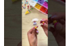 Pony Beads Ice Cream Keychain - Craft Activities to Make Your Keychains – 10doigts.fr